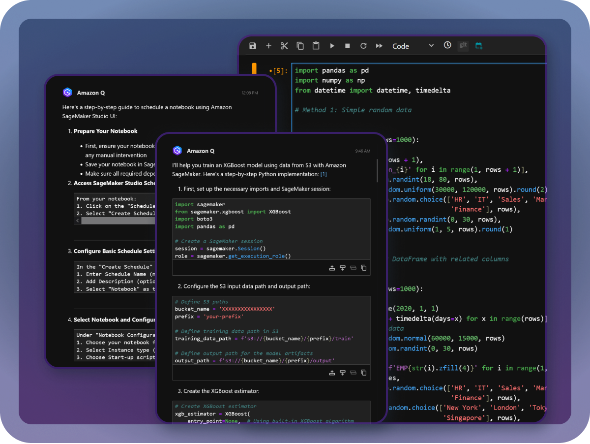 Missing alt text value