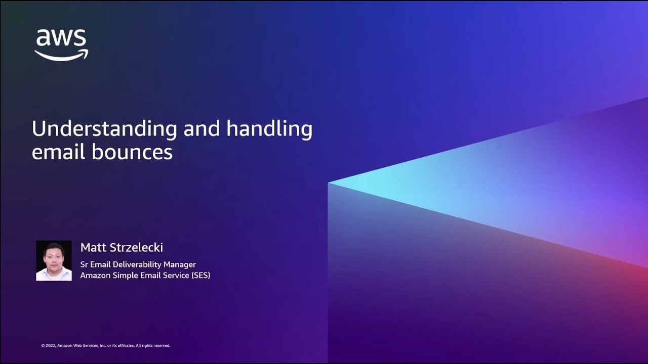Missing alt text value