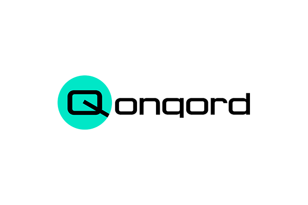 Missing alt text value