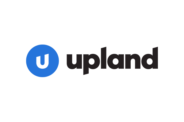 Missing alt text value