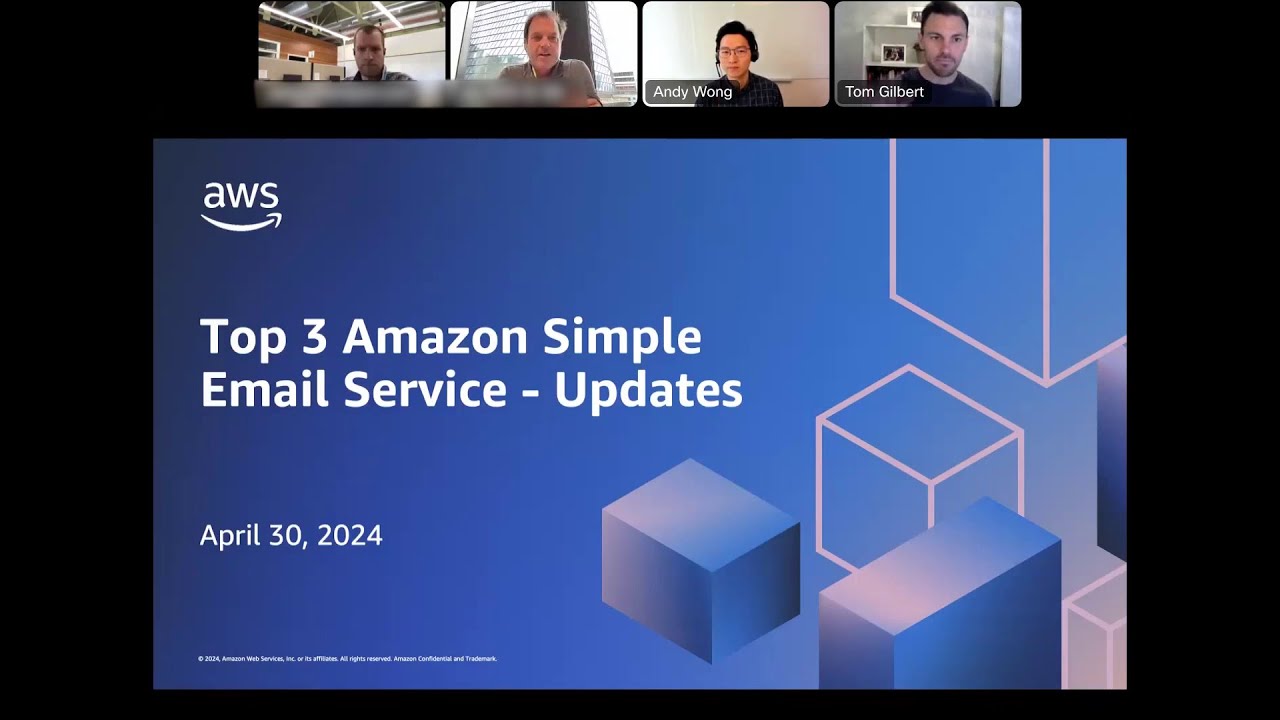 Missing alt text value
