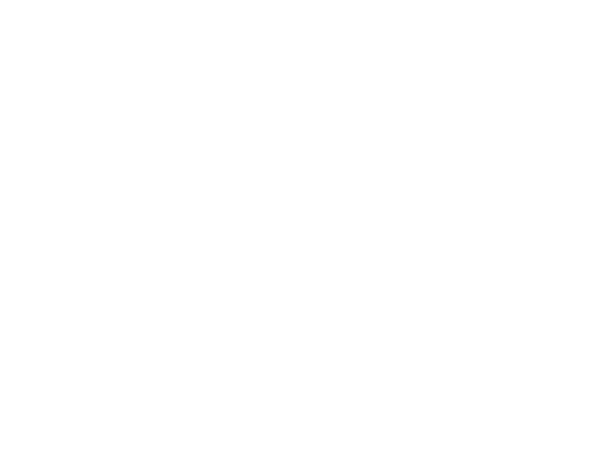 "Novacomp logo featuring a stylized 'C' within circular shapes above the company name in bold white text."