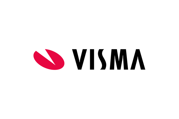 Missing alt text value