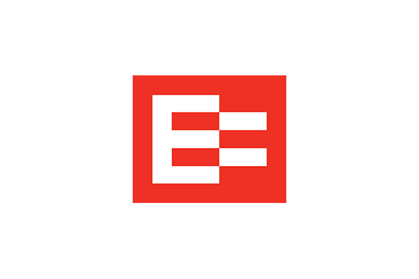 Missing alt text value