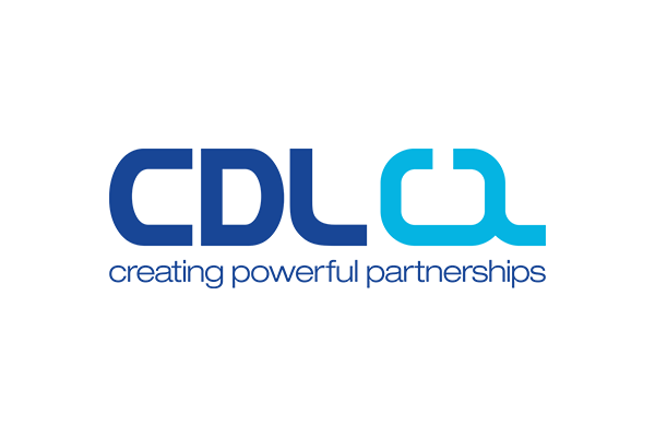 Missing alt text value