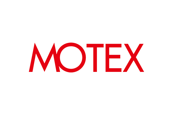 Missing alt text value