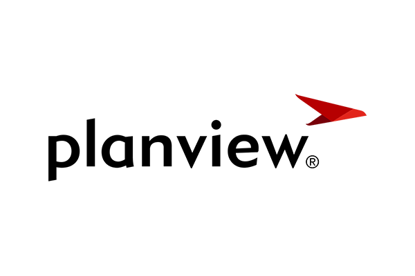 Missing alt text value