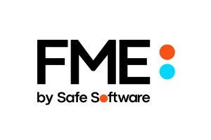 Missing alt text value
