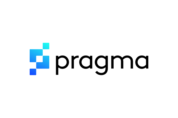 Missing alt text value