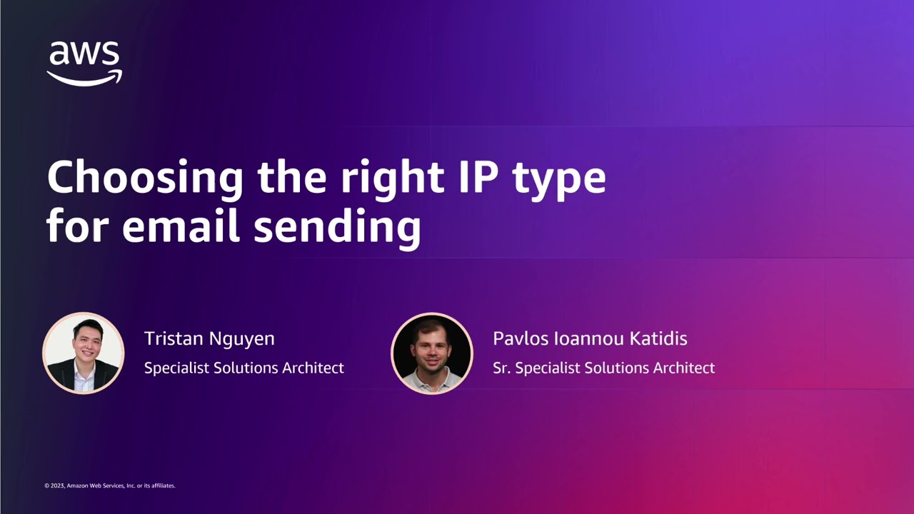 Missing alt text value