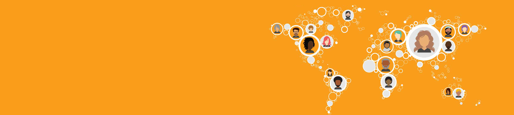 Missing alt text value