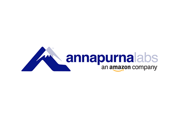 Missing alt text value