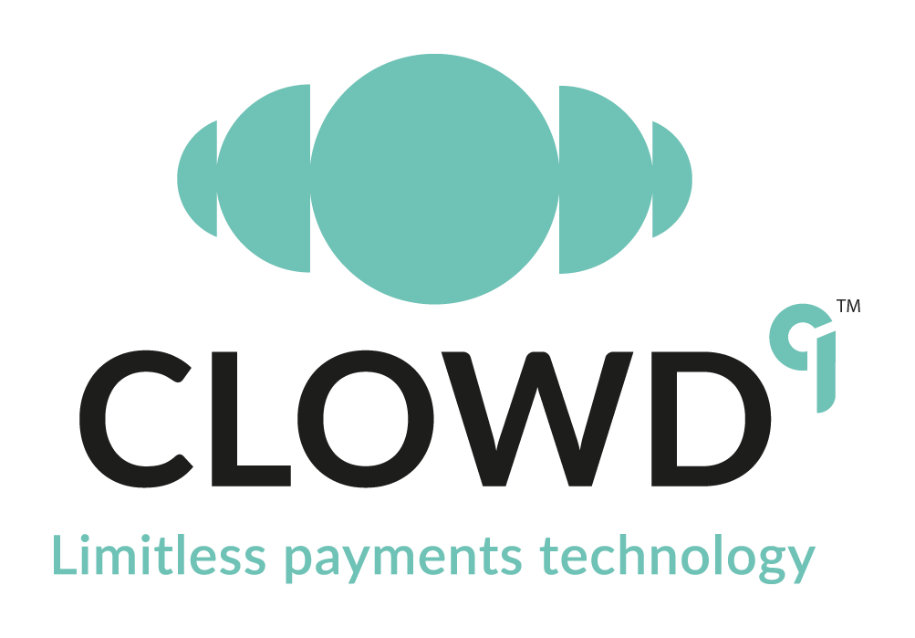 Missing alt text value