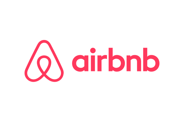 Missing alt text value