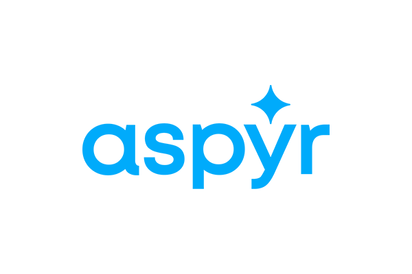 Missing alt text value