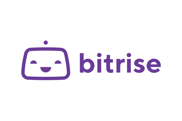 Missing alt text value