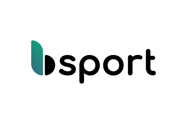 Missing alt text value