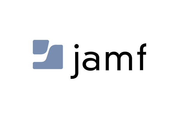 Missing alt text value