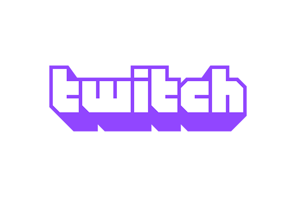 Missing alt text value