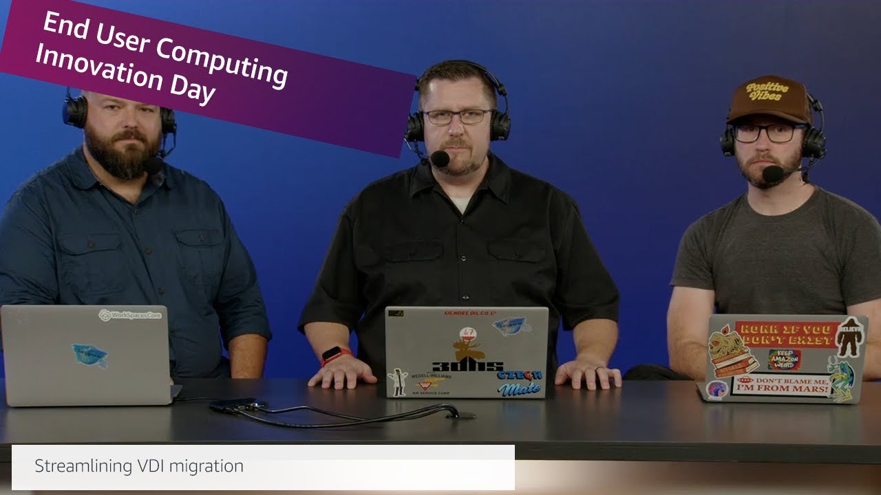 Missing alt text value