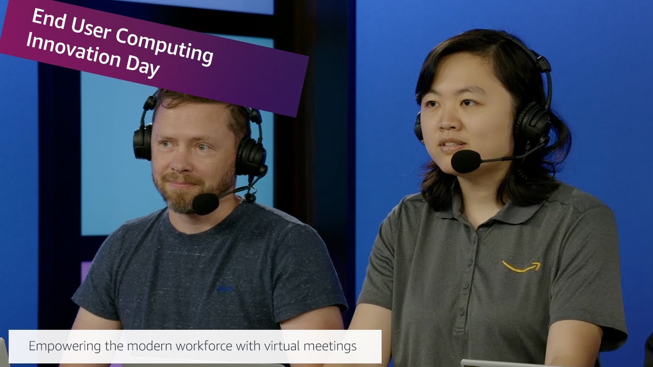 Missing alt text value