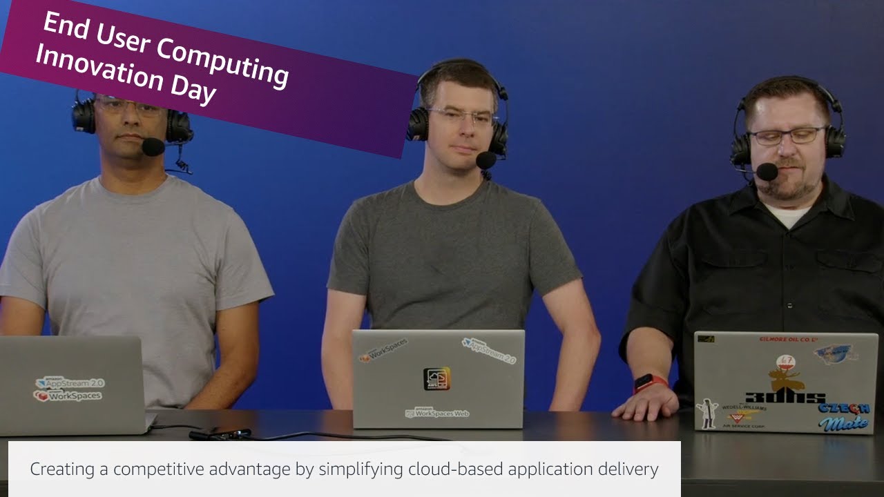 Missing alt text value