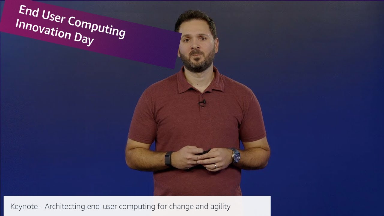 Missing alt text value