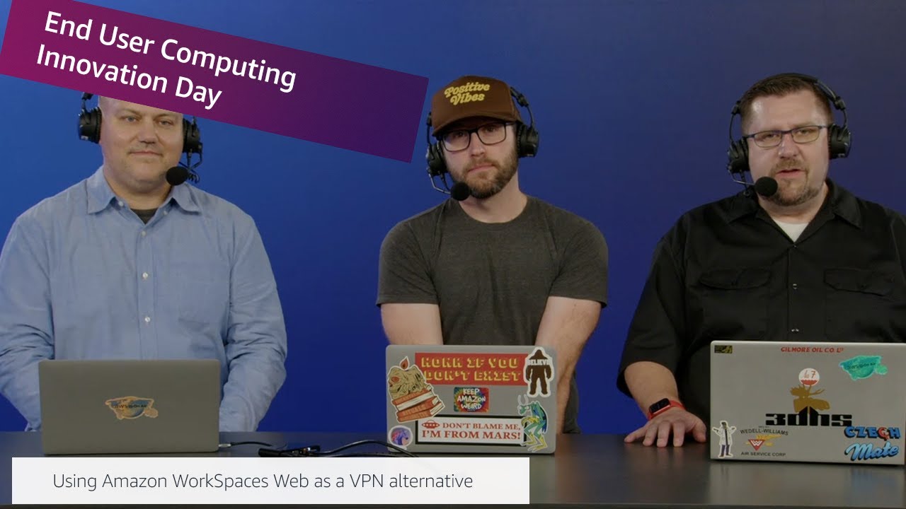 Missing alt text value