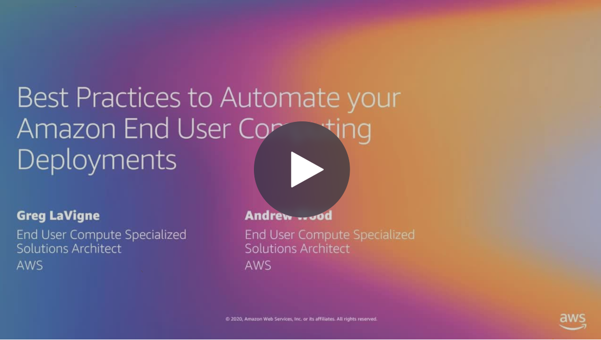 Missing alt text value