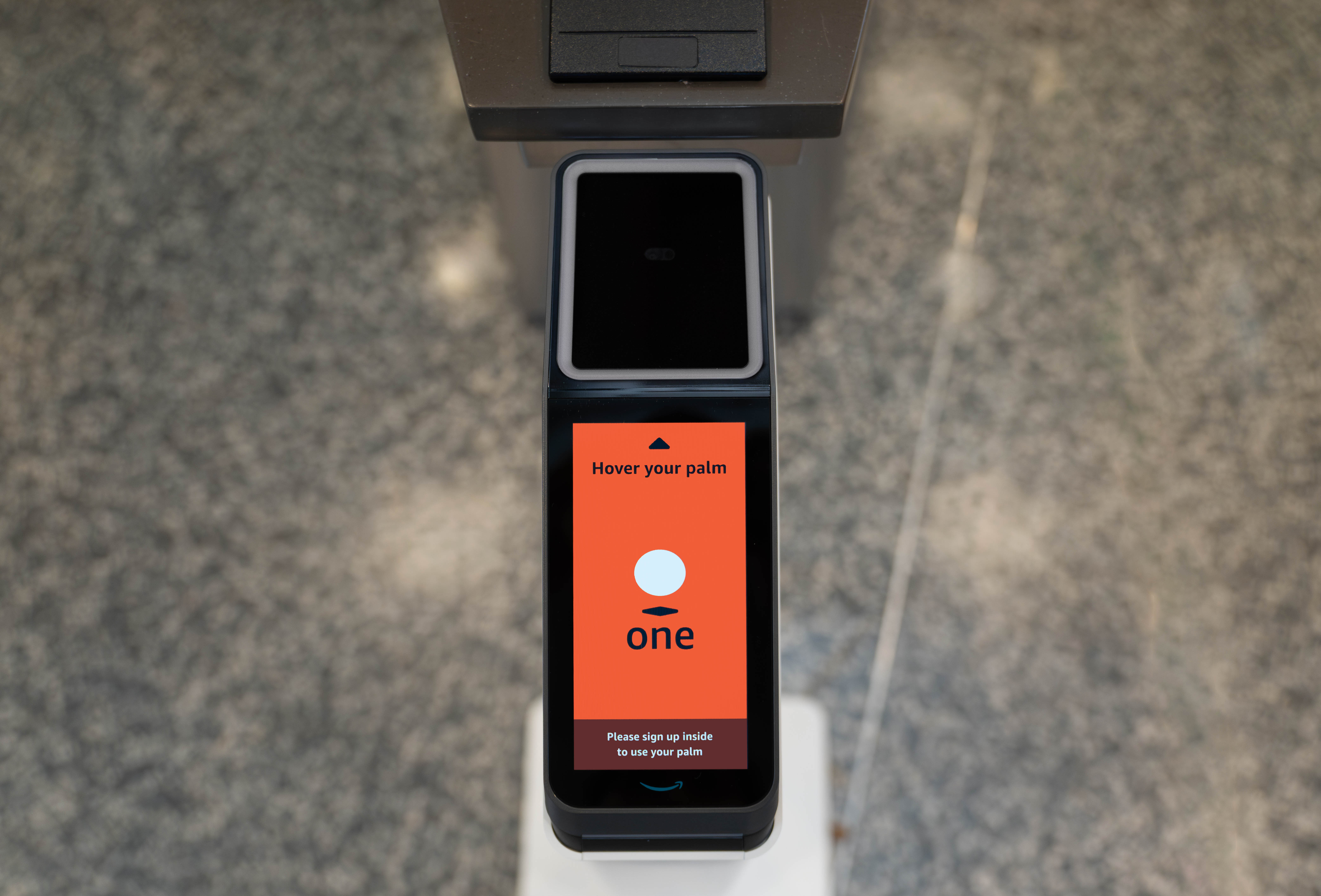 Missing alt text value