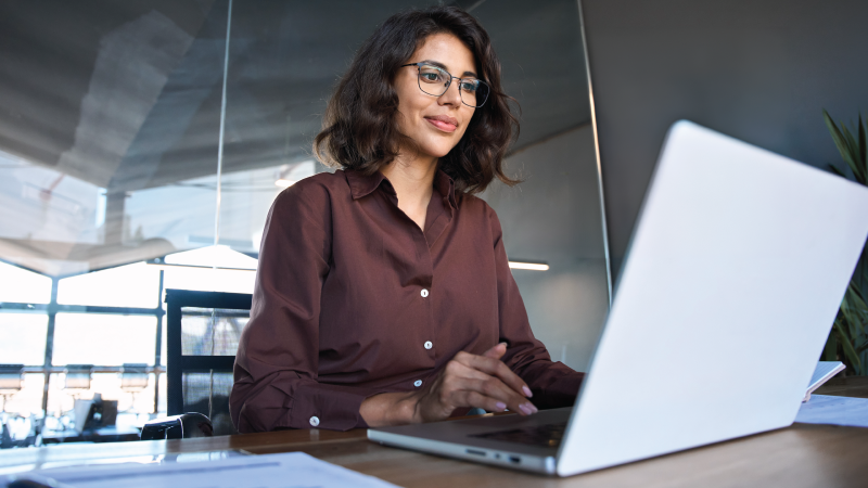 Missing alt text value