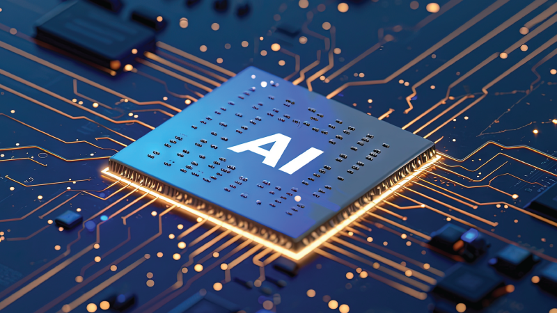 Missing alt text value