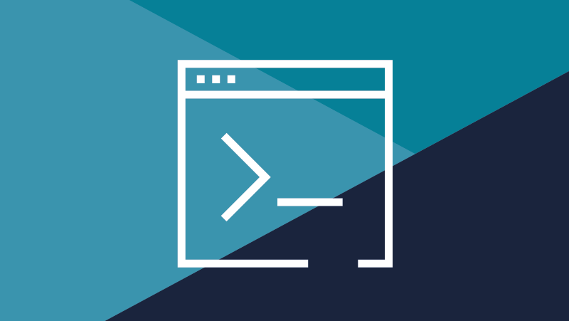 Missing alt text value
