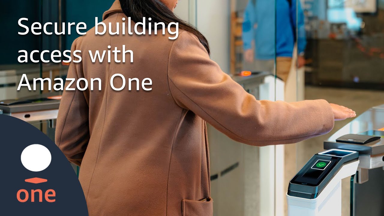 Missing alt text value