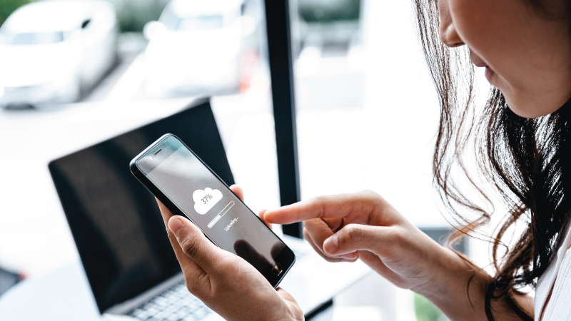 Missing alt text value