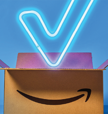 Missing alt text value