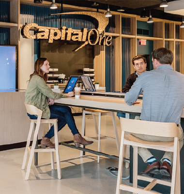 Missing alt text value