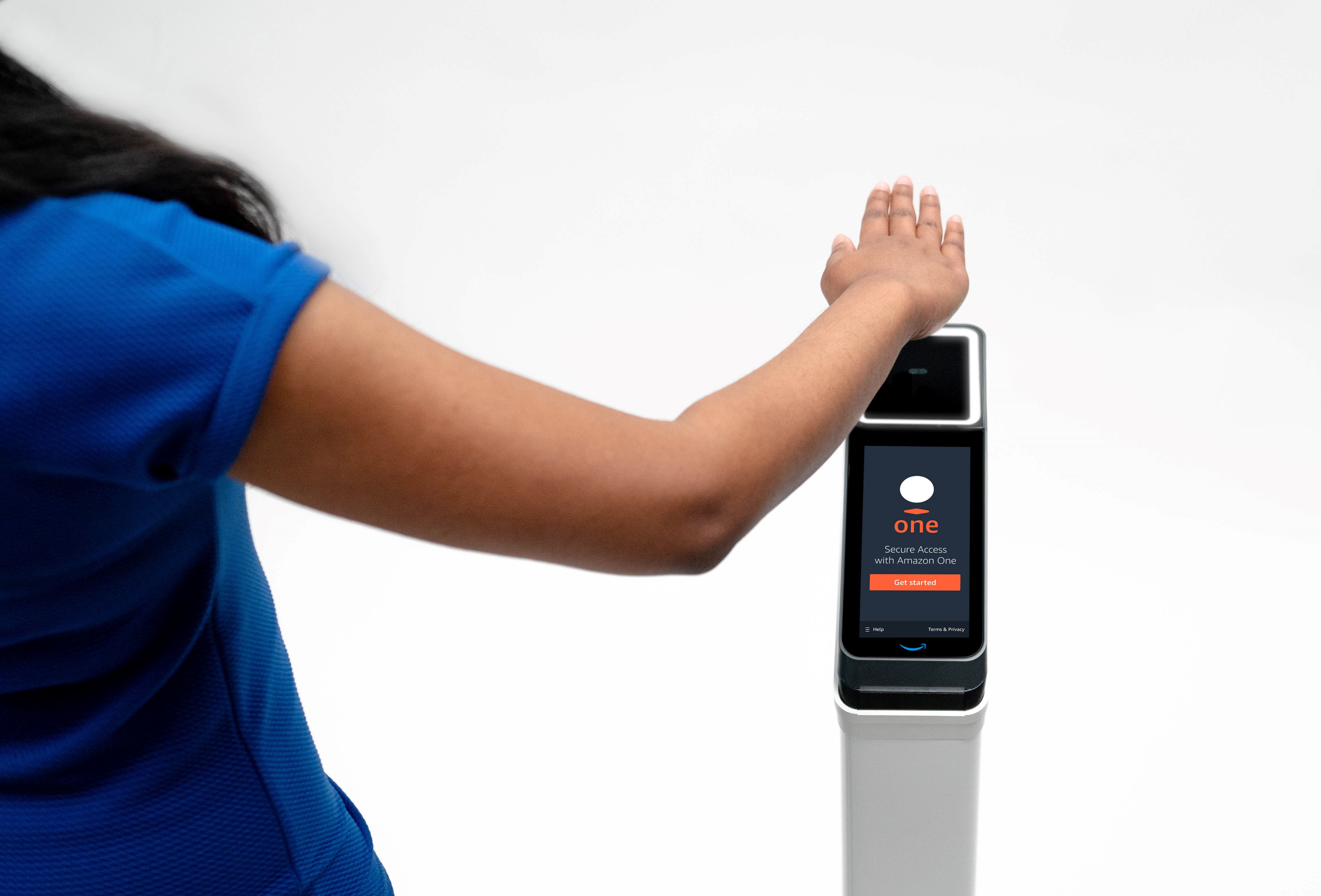 Missing alt text value