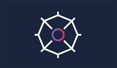 Missing alt text value