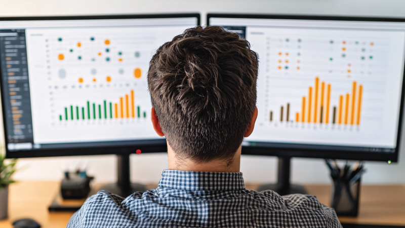 Missing alt text value