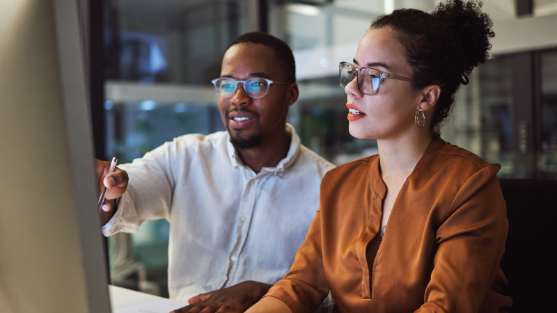 Missing alt text value