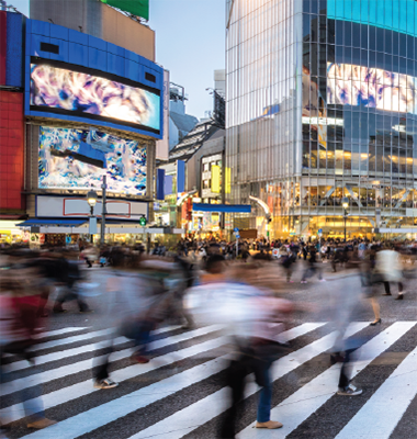 Missing alt text value