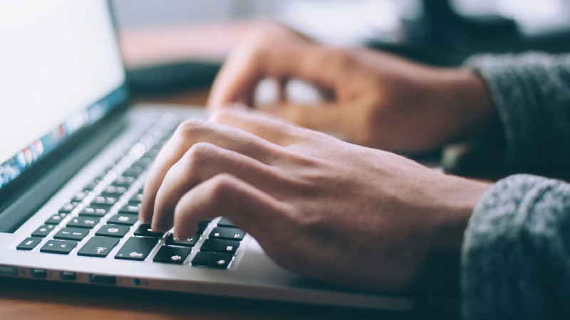 Missing alt text value