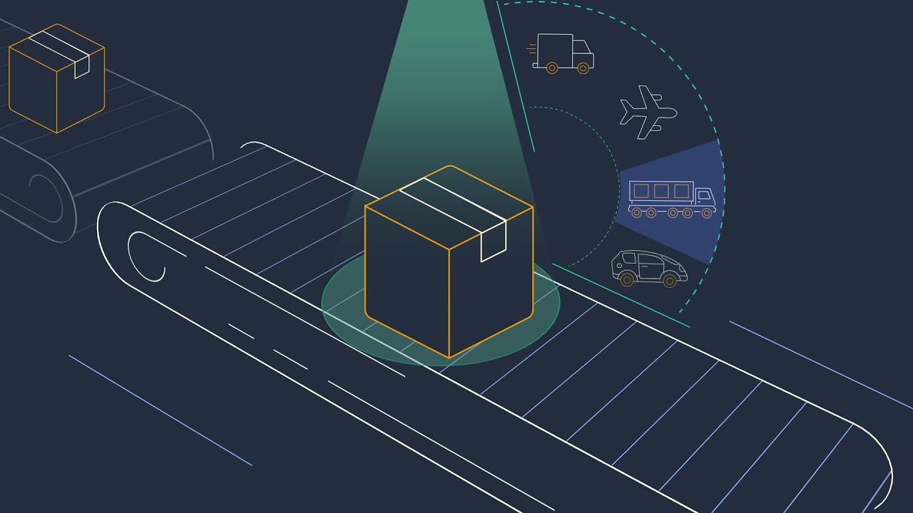 Missing alt text value
