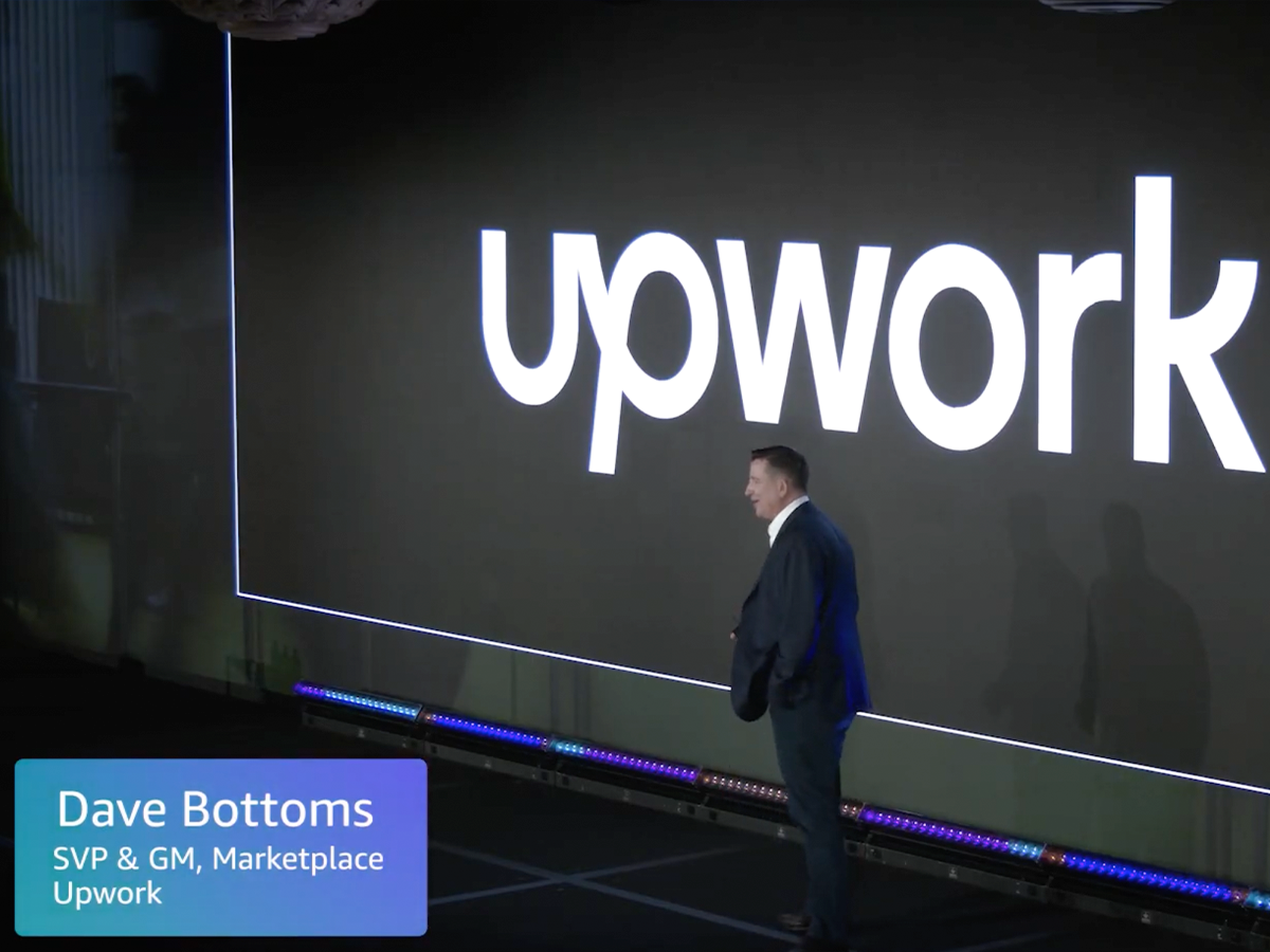 Missing alt text value