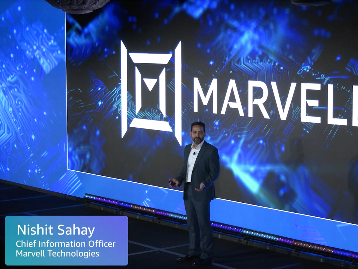 Missing alt text value