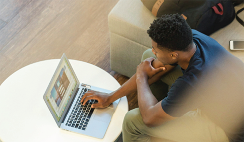 Missing alt text value