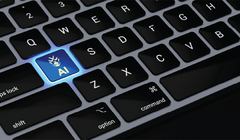 Missing alt text value