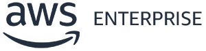 aws enterprise logo