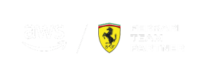 AWS_Ferrari